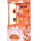 Casino Gambling Video Game Machine Casino Game Video Slot Machine For Coffee Shop Gambling Slot Jackpot Games Machine