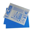 Ctp Plate Offset Manufacturers Printing Machine Used