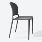 China cheap design chair chairs for restaurant