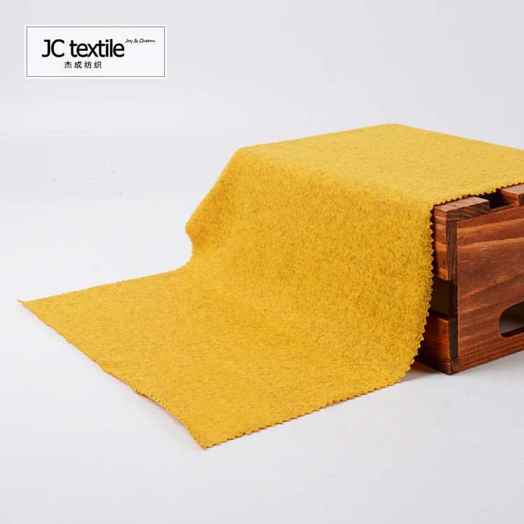 elegant cashmere fabric price