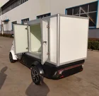 Brand New Car New Electric New Car Factory Direct Sales Cheapest Brand New China Electric Car For Adults