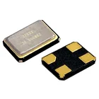 Components Hot Sale 2.5V Electronic Components Ultrasonic Crystal Oscillator