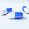 /product-detail/2019-hot-selling-natural-diet-pills-7-keto-original-china-first-maker-62322040869.html