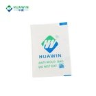 Free Sample Leather Auxiliary Agent High Grade Silica Gel Desiccant