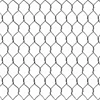 /product-detail/anping-factory-pvc-coated-hexagonal-wire-mesh-chicken-cage-fence-62290431080.html