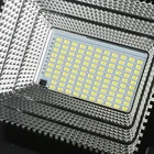 Hot sale outdoor waterproof ip65 40watt 60watt 100watt solar led floodlight