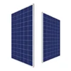 /product-detail/vmaxppower-big-sales-panel-solar-50-watts-48-cell-solar-panel-for-distrobutors-62326368375.html