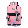 /product-detail/hot-product-1-5-grade-kids-comfortable-daily-backpack-cute-school-bags-for-girls-62104293769.html
