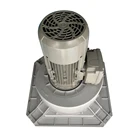 Germany ziehl-abegg 1PH7912-1AC15-0AA0 Siemens Inverter Series Centrifugal fan