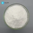 Best Price Veterinary Drugs Tilmicosin