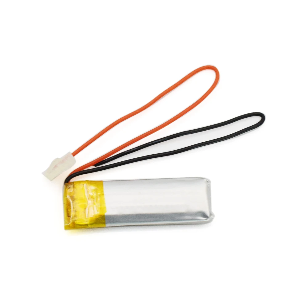 Hottest 3.7V Lithium Polymer Battery In Stock - Lithium_Polymer_Battery_net