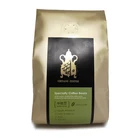 230g Nuts Mixed creamy Taste Ipanema Estate Dulce Natural arabica roasted coffee pods