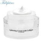 Factory Supply Skin Whitening Creams Without Side Effects For Black Skin People Super Lightening Cream