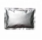 Buy Powder Buy Cheap Health Function USP/BP/EP Estradiol Valerate Powder 99% CAS: 979-32-8