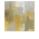 Large Canvas Outdoor Wall Art Hand-painted Picture Abstract Hotel Oil Painting