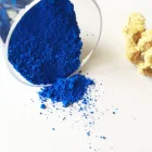 pigment blue 28--cobalt blue powder PB28
