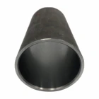 Wall Cylinder Pipe Factory Price Precision Thick Wall Pipe Seamless Hydraulic Cylinder Honed Tube