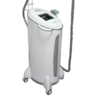 Portable Cavitation Body Cavitation Slimming Machine