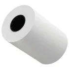 Factory Wholesale Price Thermal Roll 80x80 More Length Thermal Paper Rolls 55mm Width