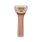 Hair Remove Ipl Hair Remvoal Laser Hair Removal Machine