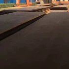 Astm A283 Astm A514 Astm A588 Hot Rolled Steel Plate Price