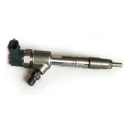Diesel fuel injector nozzle common rail fuel injector 0445110454