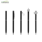 Customized High Quality Luxury Gift Ball Pen With Logo