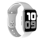 smart watch T8 series 5 for apple ios android