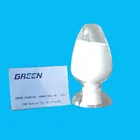 anionic polyacrylamide powder / water treatment polyacrylamide anionic APAM