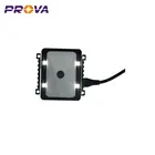 Platform Wide-angle Two-dimensional Code Scanning Module / Platform - BT320