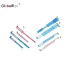 adult wirte insert type hospital patient medical id bracelets