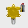 /product-detail/multiple-sensor-detector-battery-powered-atex-fixed-air-ozone-acetone-helium-hcn-gas-leak-detector-62305608267.html