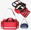first aid kit survival frist trauma ems emt disaster hospital doctor equipment emergency medical bag