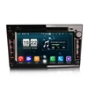 Erisin ES7760PB 7 inch Android 9.0 Car CD Stereo DAB GPS Wifi OBD for Opel Vauxhall Vivaro Astra Corsa Zafira