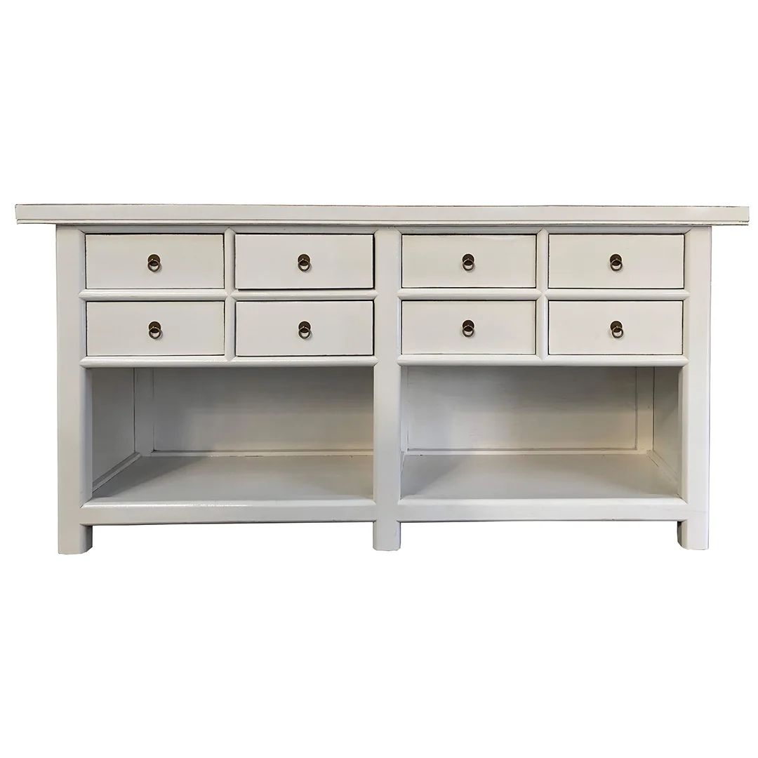 Venta al por mayor templete de madera-Compre online los mejores