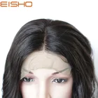 13x4 Short Human Hair Wigs Pixie Cut For Women Pre Plucked Bob Wig Remy Brazilian Glueless Lace Front Human Hair Wigs