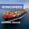 Cheap freight forwarder China to Mexico door to door service air freight shipping agent-------Skype: shirley_4771