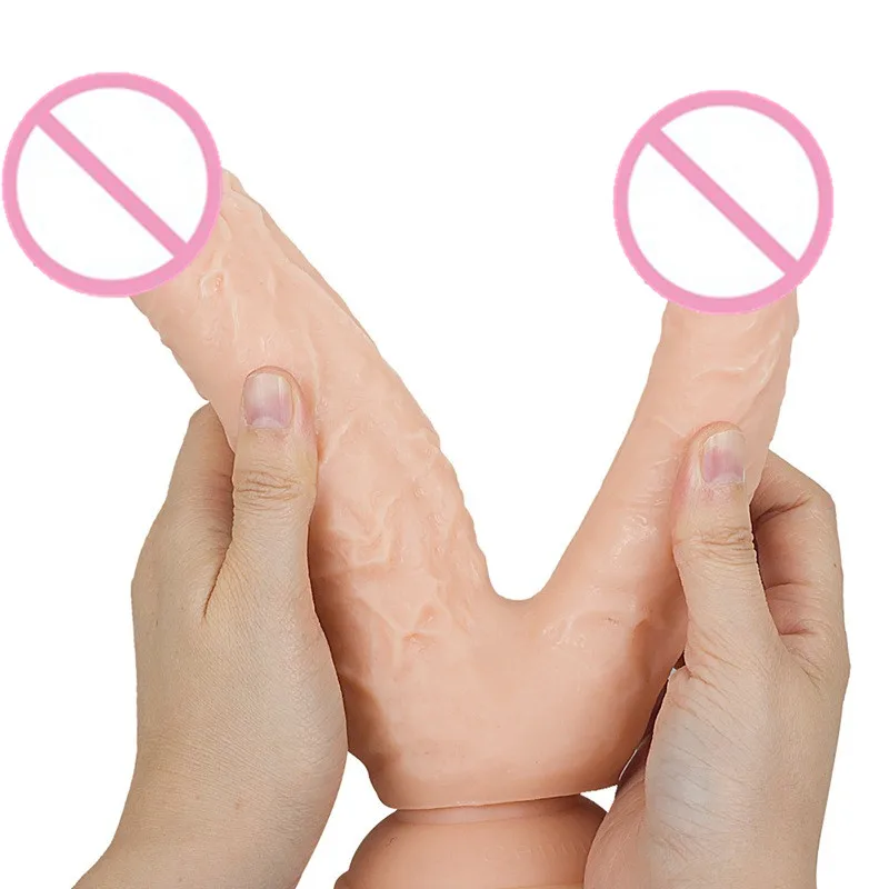 Реалистичный Фаллоимитатор С Алиэкспресс