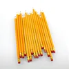 /product-detail/cheap-yellow-2b-hb-pencil-62152704435.html