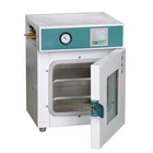 Vacuum Drying Oven for laboratory usage with good price