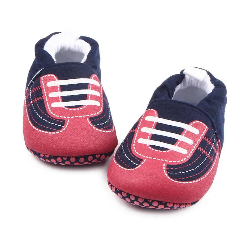 SKU-20-