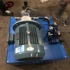 220v hydraulic power unit kw Welcome to purchase