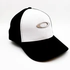 Custom Made Private Label Sports Hats Wholesale Baseball Cap With Embroidered Logo