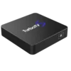 Singapore IPTV TurboTVS Special tv box for Singapore channels watching channels for free with live,vod function
