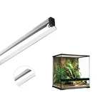 Fluorescent Tube HO T5 Reptile Bar Fluorescent Uvb Light Bar Tube For Pet Tank