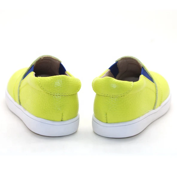 neon yellow (1).jpg