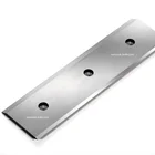 wood shaper cutter cutting chipper knives woodworking tools