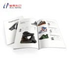 Printing Services Print Catalog Company Color Catalogue Printing Services