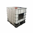 Chemical Defoamer For Cleaning Industry Concrete Admixture Chemical