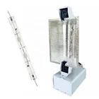 Risen Green DE 630W CMH Kit 630W Double Ended CMH Electronic Ballast CMH Grow light System